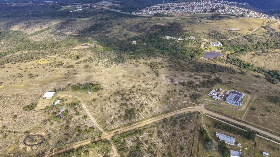 0 Bedroom Property for Sale in Beacon Bay North Eastern Cape